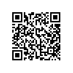 FW-38-02-F-D-250-100 QRCode