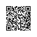 FW-38-02-G-D-200-100 QRCode