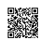 FW-38-02-G-D-250-100 QRCode