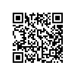 FW-38-02-G-D-350-065 QRCode