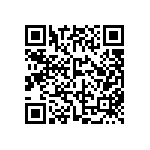 FW-38-03-F-D-215-125 QRCode