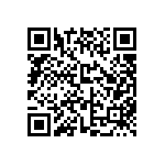 FW-38-03-G-D-163-075 QRCode