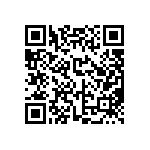 FW-38-03-G-D-230-080-A QRCode