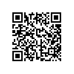 FW-38-03-L-D-250-065 QRCode