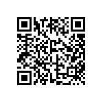 FW-38-03-L-D-255-065 QRCode