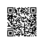 FW-38-03-L-D-260-065 QRCode