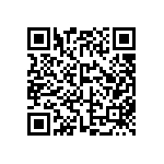 FW-38-03-L-D-275-100 QRCode