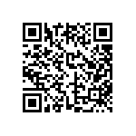 FW-38-03-L-D-280-065 QRCode