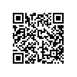 FW-38-03-L-D-290-100 QRCode