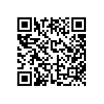 FW-38-03-L-D-300-065 QRCode