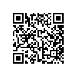 FW-38-04-G-D-250-075 QRCode