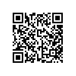 FW-38-04-G-D-290-150 QRCode