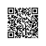 FW-38-04-G-D-350-065 QRCode