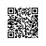 FW-38-04-L-D-250-090 QRCode