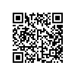 FW-38-04-L-D-425-075 QRCode