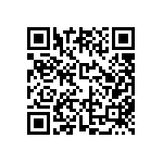 FW-38-05-F-D-400-065 QRCode