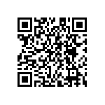 FW-38-05-G-D-386-065-A-P-TR QRCode