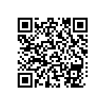 FW-38-05-G-D-400-065 QRCode