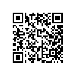 FW-38-05-G-D-500-065 QRCode