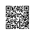 FW-38-05-G-D-600-075 QRCode