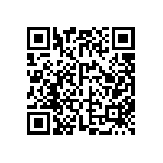 FW-38-05-L-D-315-100 QRCode