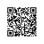 FW-38-05-L-D-325-100 QRCode