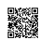 FW-38-05-L-D-330-100 QRCode