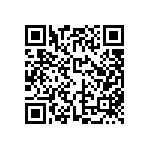 FW-38-05-L-D-380-100 QRCode