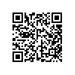 FW-38-05-L-D-385-100 QRCode