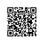 FW-38-05-L-D-410-100 QRCode