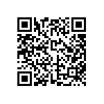 FW-38-05-L-D-430-100 QRCode