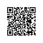 FW-38-05-L-D-500-065-EP-A QRCode