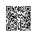 FW-38-05-L-D-500-065 QRCode