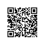 FW-38-05-L-D-520-100 QRCode