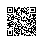 FW-39-01-F-D-350-100 QRCode