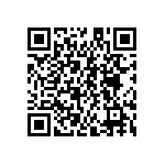 FW-39-01-G-D-425-065 QRCode