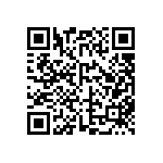 FW-39-01-L-D-425-100 QRCode