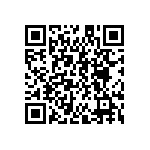 FW-39-02-F-D-200-065 QRCode