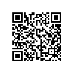 FW-39-02-F-D-200-100 QRCode