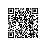 FW-39-02-G-D-250-065 QRCode