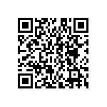 FW-39-02-G-D-610-065-ES QRCode