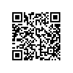 FW-39-02-L-D-200-100 QRCode