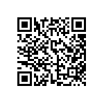 FW-39-02-L-D-240-185 QRCode