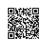 FW-39-02-L-D-350-065 QRCode