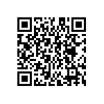 FW-39-02-L-D-350-075 QRCode