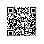 FW-39-03-F-D-163-075 QRCode