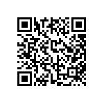 FW-39-03-F-D-250-065 QRCode