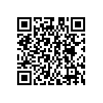 FW-39-03-G-D-250-090 QRCode