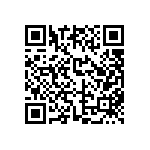 FW-39-03-L-D-240-065 QRCode