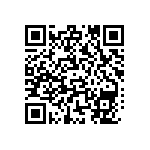 FW-39-03-L-D-245-065 QRCode